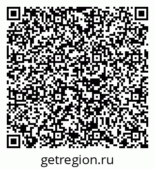 79068740058