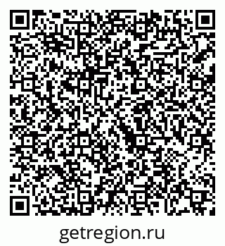 79068740059