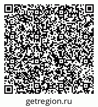 79068740060