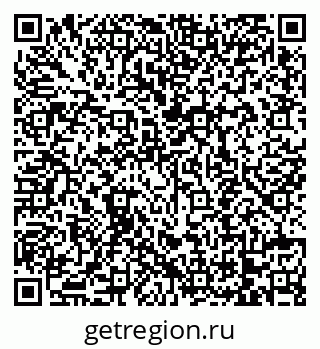 79068740061