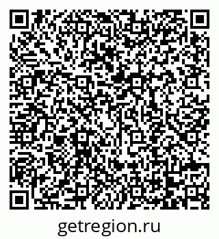 79068740062