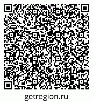 79068740063