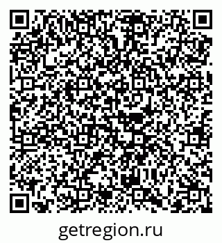 79068740066