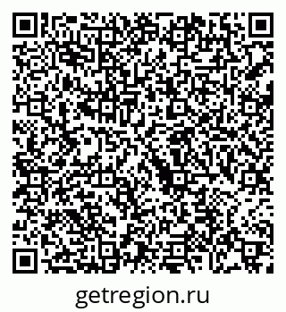 79068740067