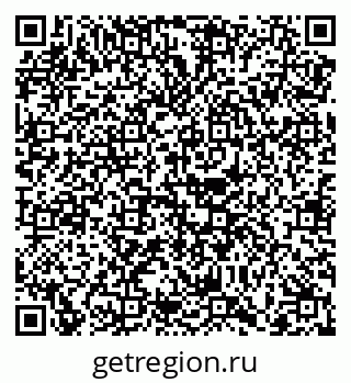 79068740068