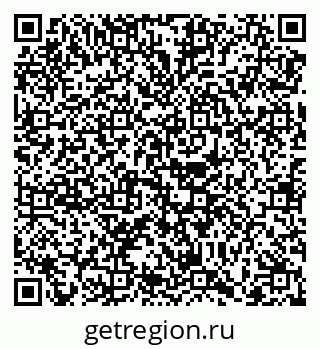 79068740071