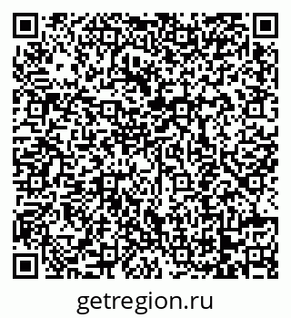 79068740074