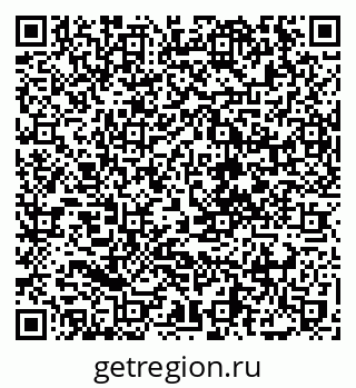 79068740076