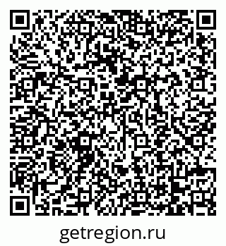 79068740077