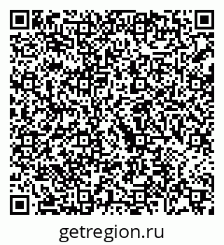 79068740078