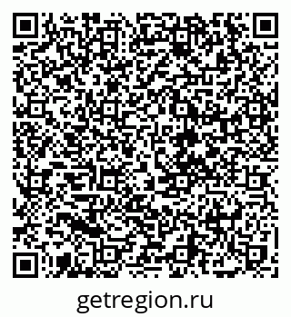 79068740081