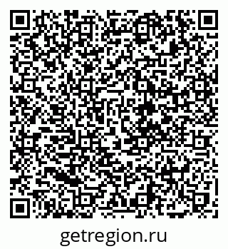 79068740082