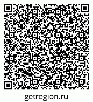79068740083