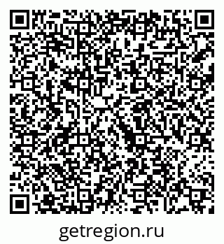 79068740085