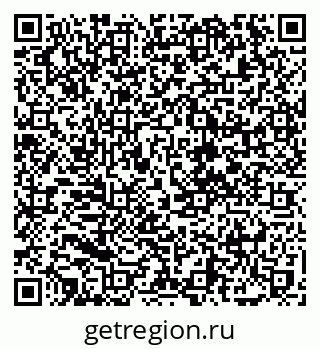 79068740087