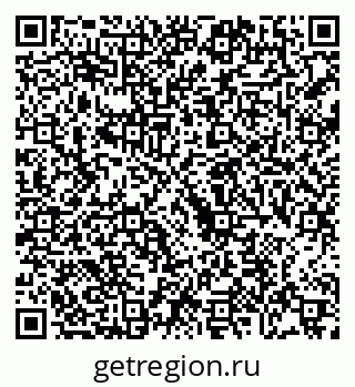 79068740089
