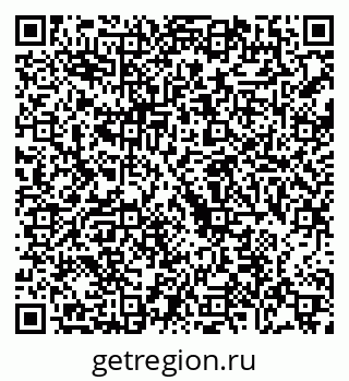 79068740091
