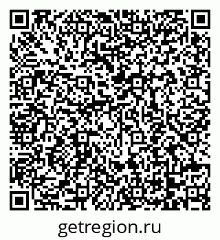 79068740092