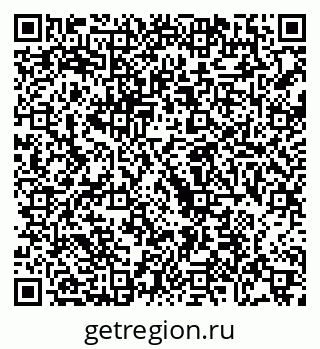 79068740093