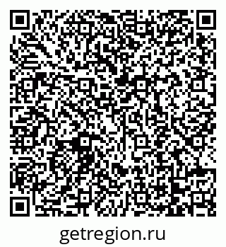 79068740094
