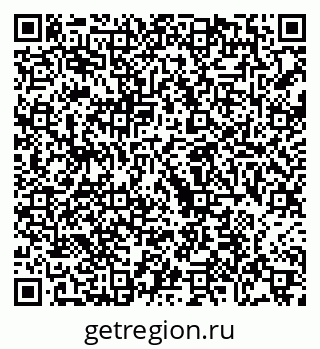 79068740096