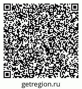 79068740097