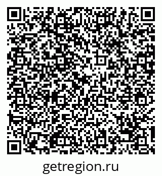 79068740098