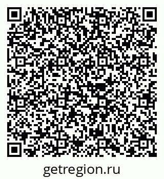 79068740101