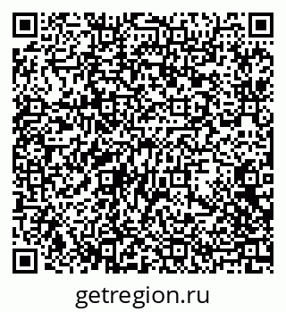 79068740105