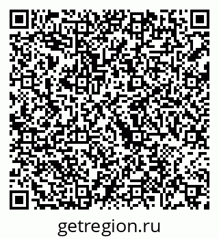 79068740107