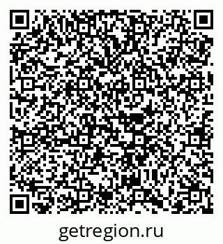 79068740109
