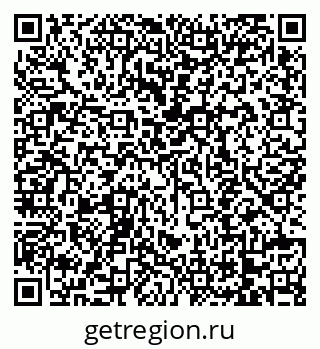 79068740113