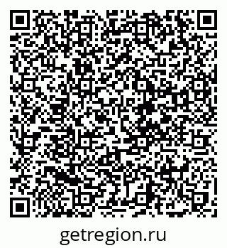 79068740114
