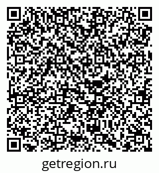 79068740116