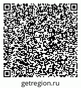 79068740117