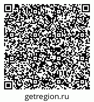 79068740121