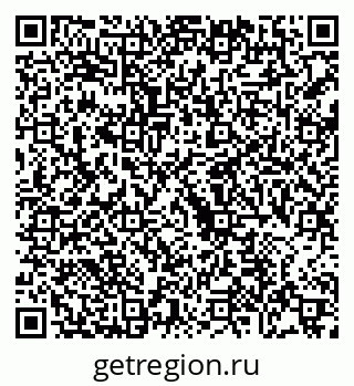 79068740123