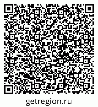 79068740124