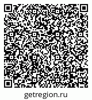 79068740126
