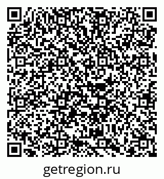 79068740129