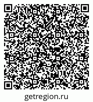 79068740132