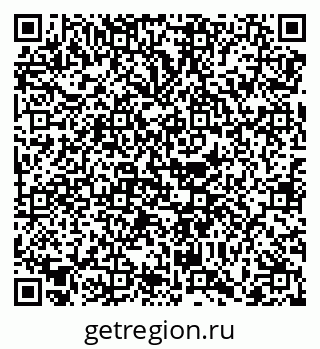 79068740134