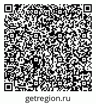 79068740135
