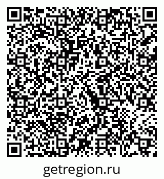 79068740136