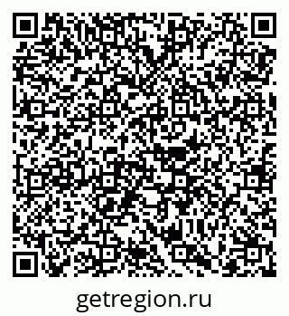 79068740137