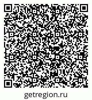 79068740139