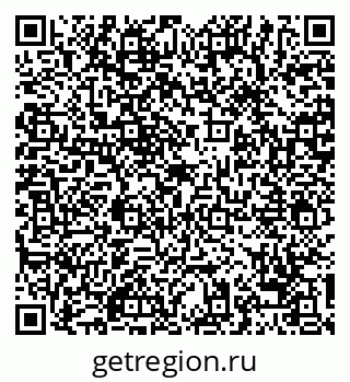 79068740144