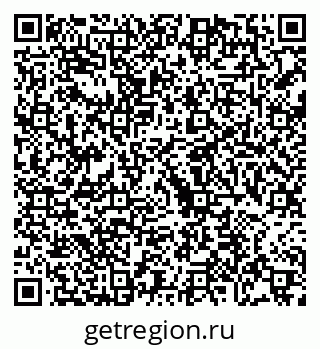 79068740147