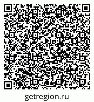 79068740148