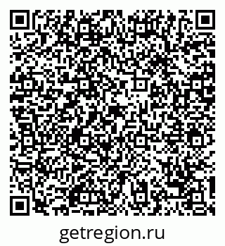 79068740150